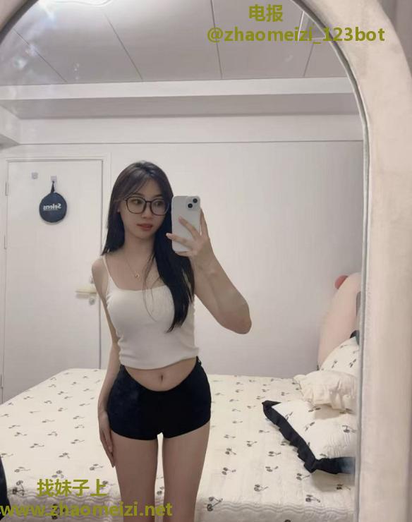 普陀蛇腰女友苏婉