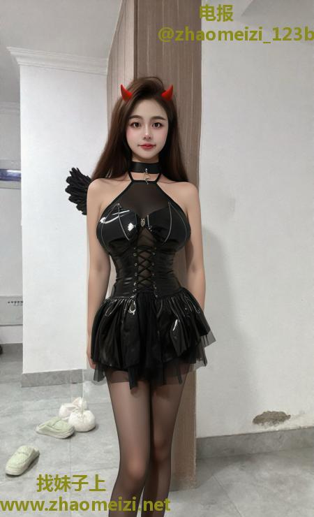 姑苏骚浪嫩妹诗诗