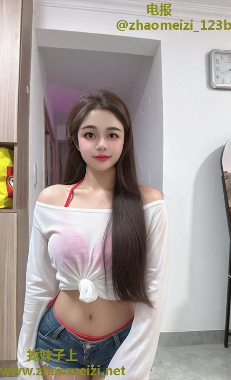 姑苏骚浪嫩妹诗诗