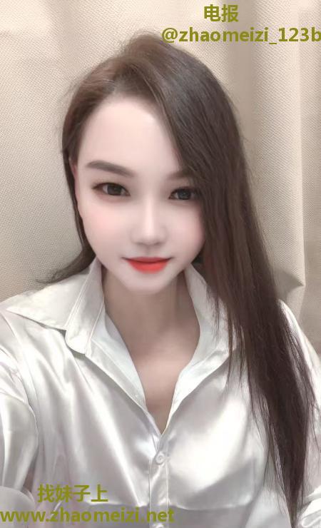 萧山区性感少妇