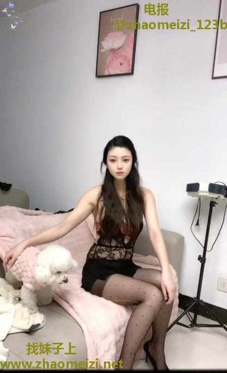 长腿御姐小骚骚