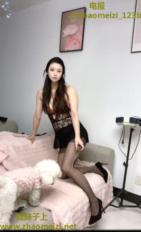 长腿御姐小骚骚