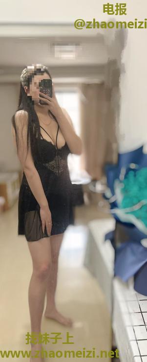 徐东高挑妹子雨墨