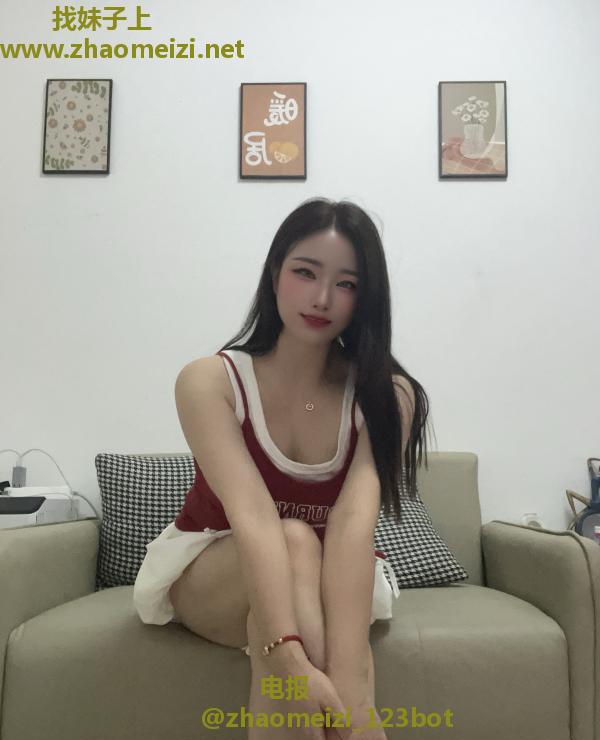 莞式服务小姐姐