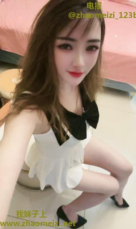 天河服务少妇娜娜