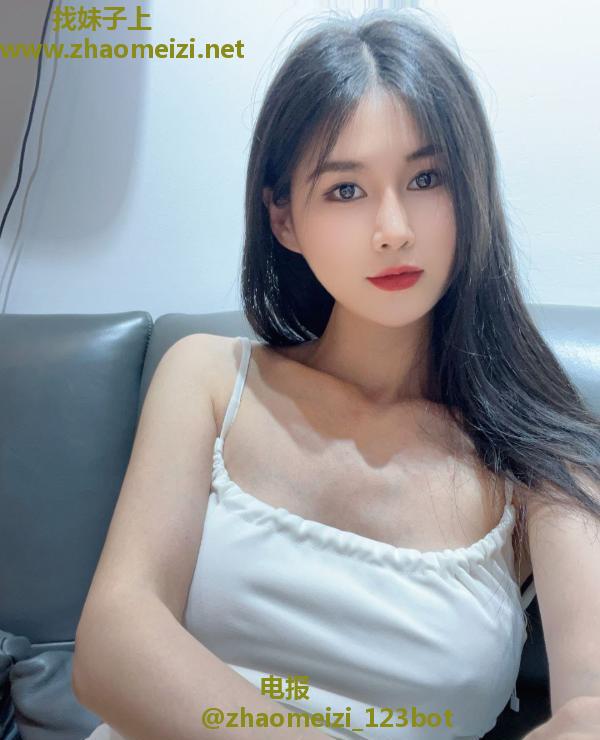 性感高挑御姐型老师