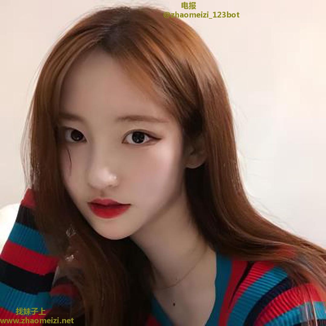 太原小店南方的妹妹