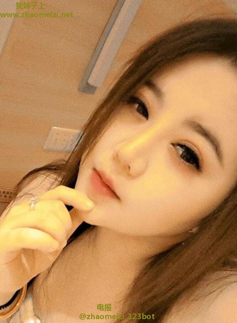 性感高挑御姐型老师