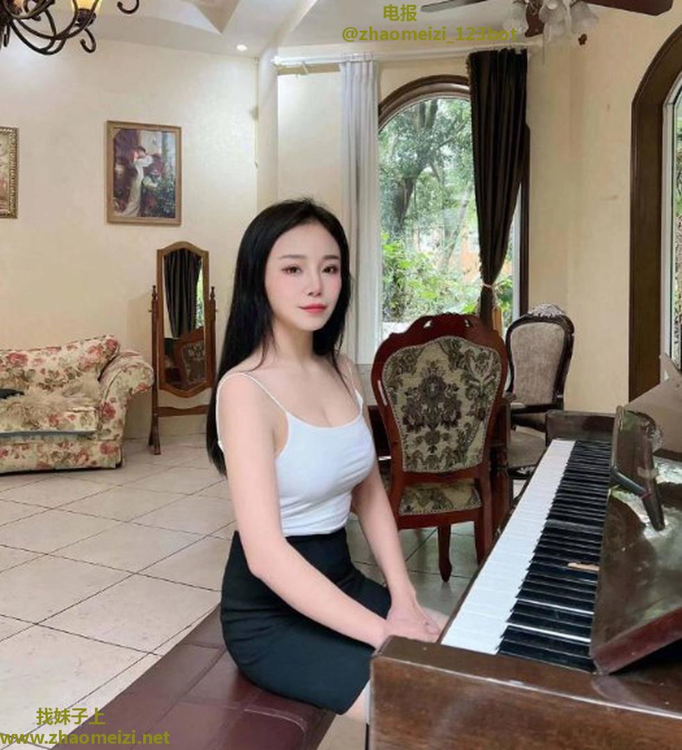 咸阳精品甜妹水嫩多汁