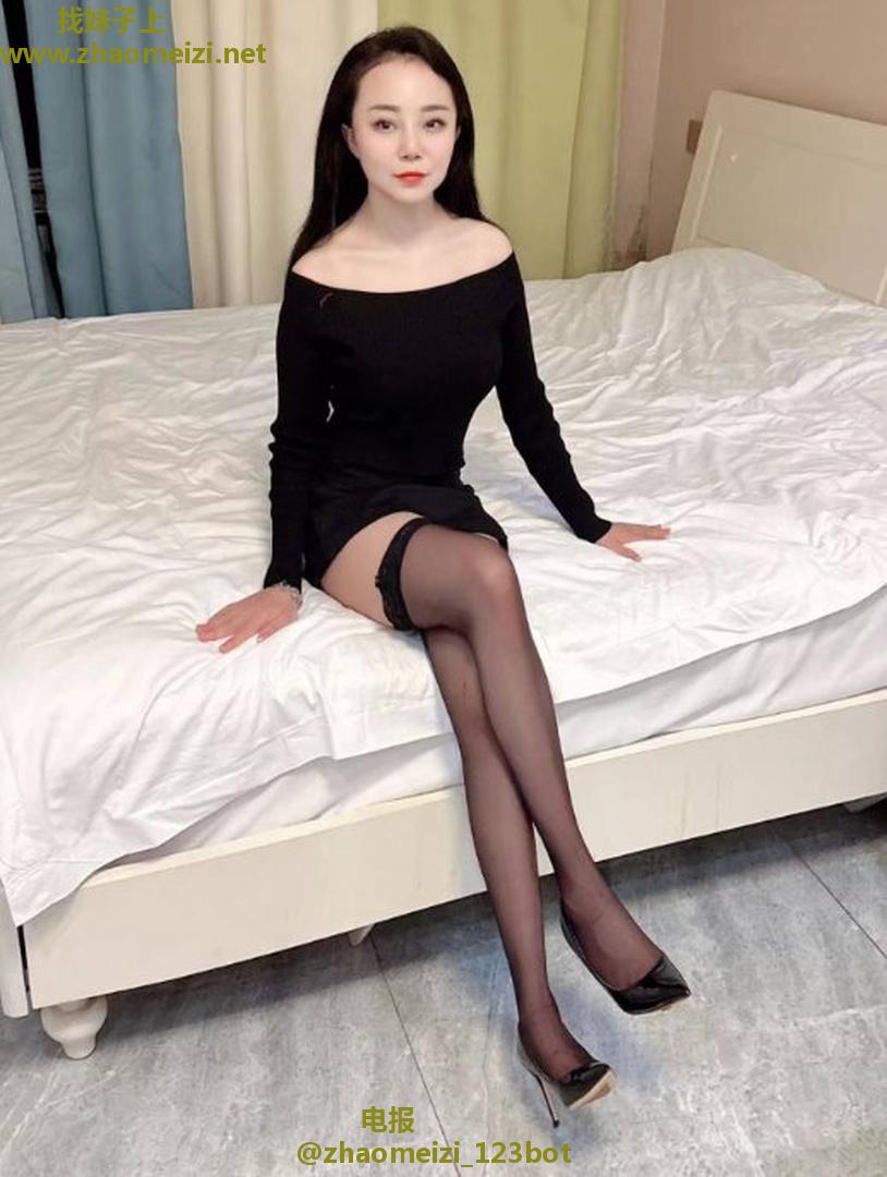 咸阳精品甜妹水嫩多汁