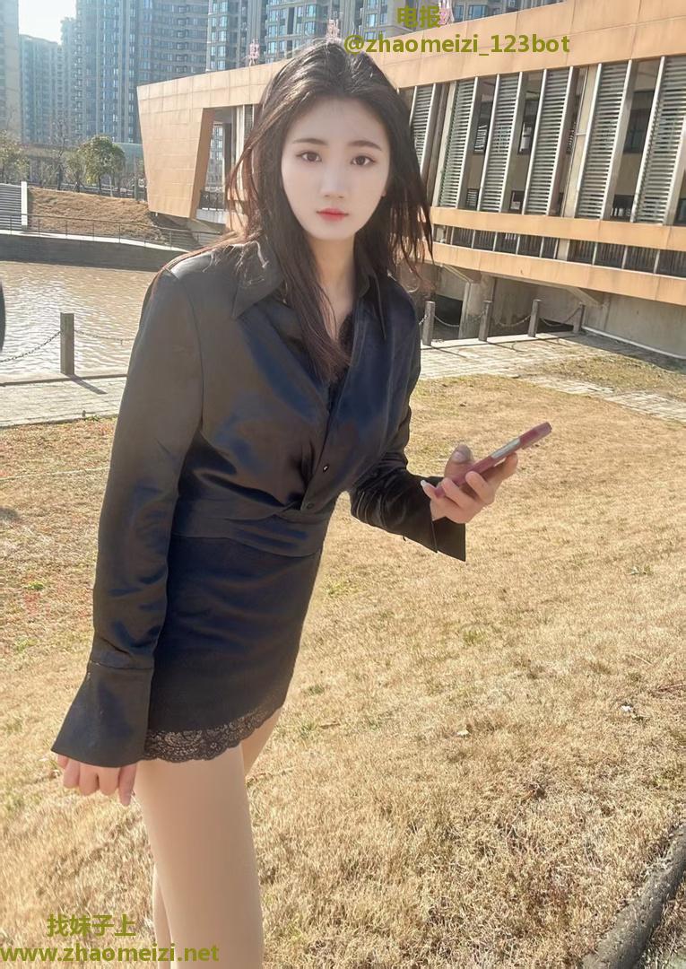 亲测172长腿细腰妹子