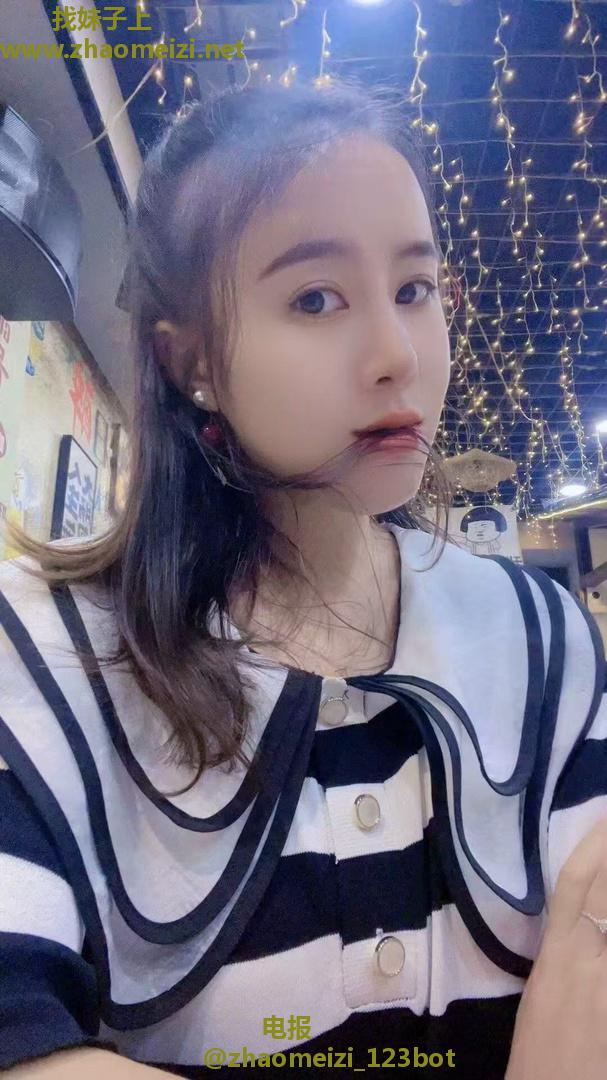 丰乳翘臀姐姐活好不机车