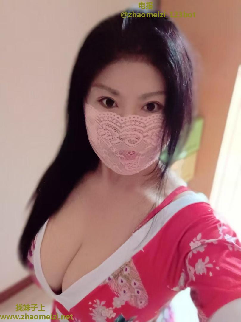 200一次的性价比熟女