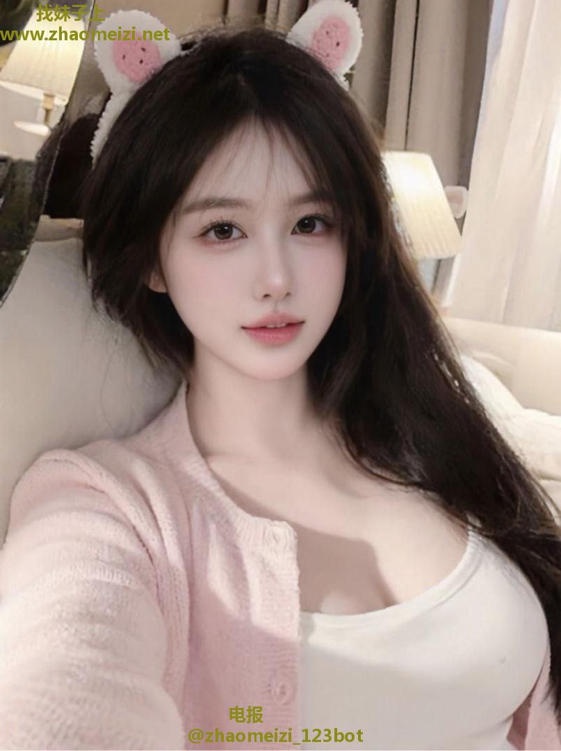 清纯欲女大学生