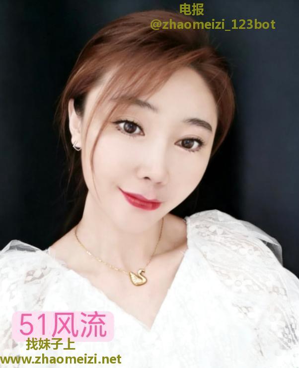 妩媚紧致牛肉干