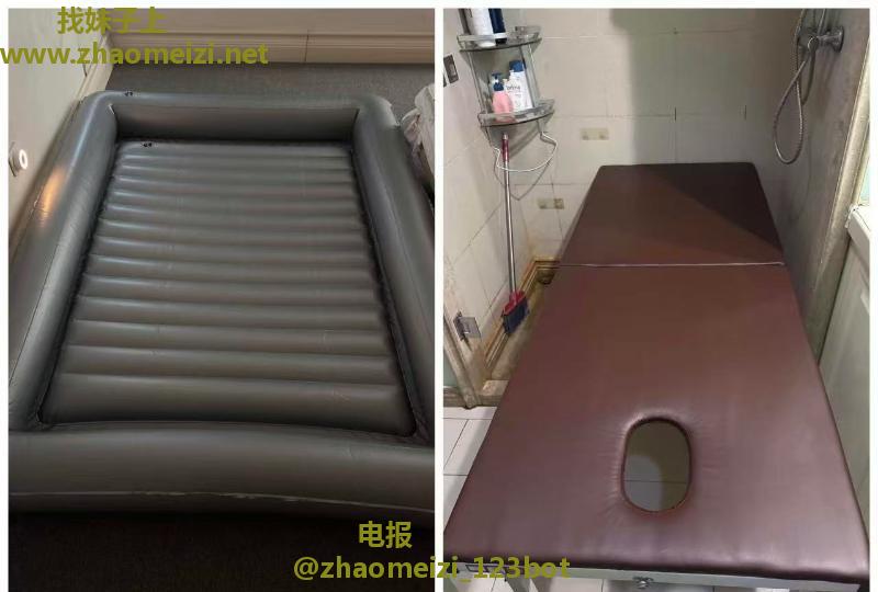 拉丝水床少妇琪琪