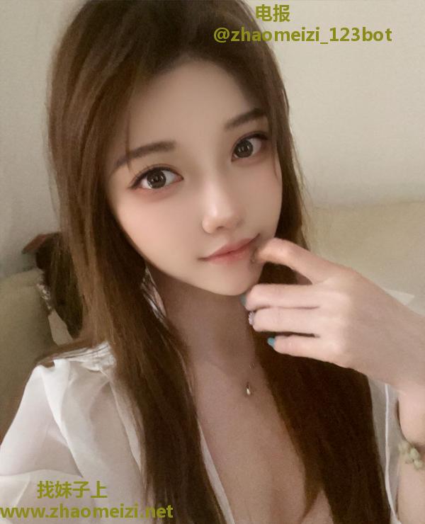 性感蜜桃臀南孙老师