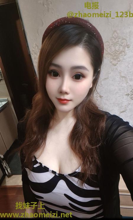 大胸少妇东北刘多多