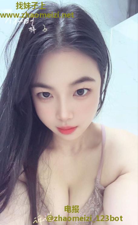 西湖蜜桃臀小如