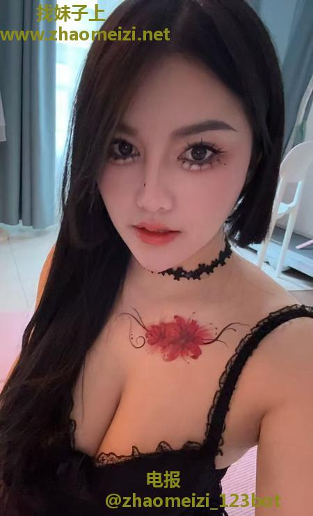 滨江肥美小骚妇