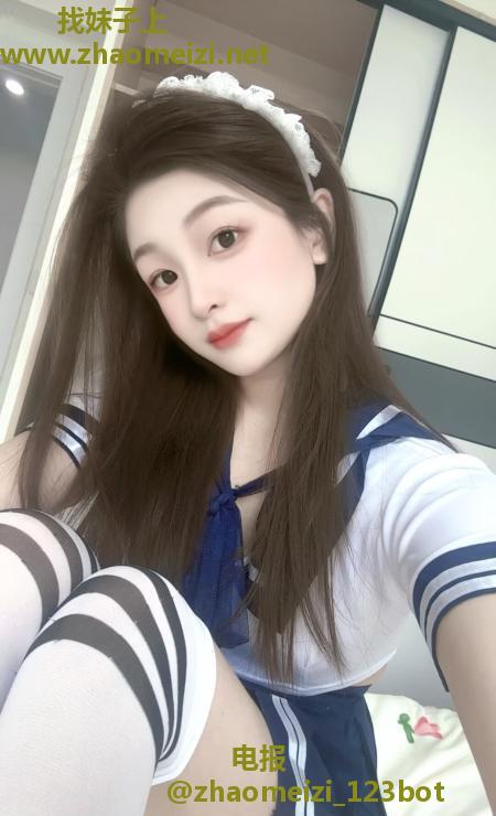 萧山妖艳尤物妃子