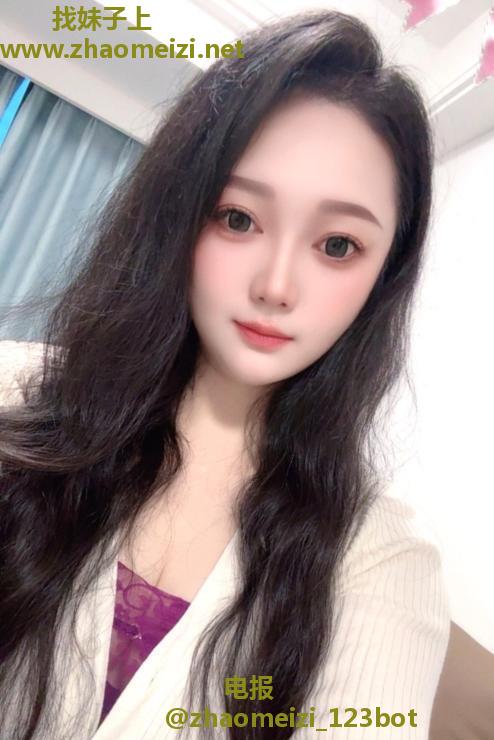 东站大长腿服务系美女