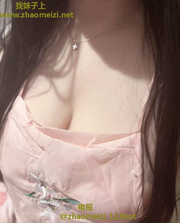 光谷美妇可三通