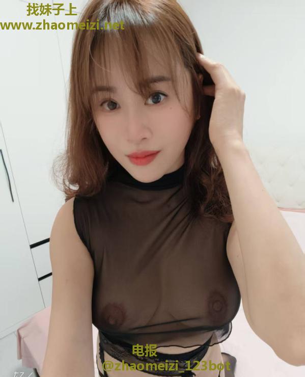 渝北大奶翘臀甜甜