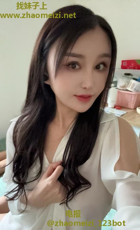 东站温柔骚佳怡