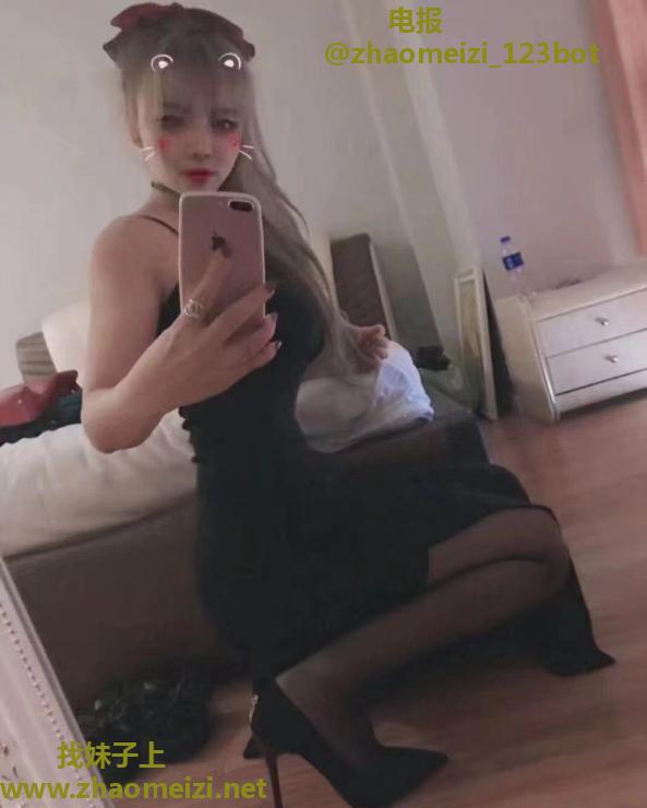 锦江区大奶小桔子