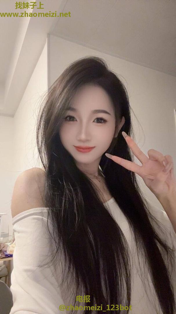 江北御姐小乔妹