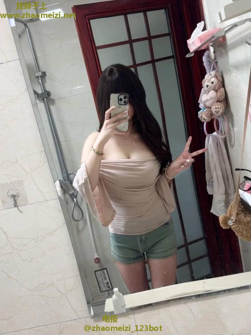 唐山刚下海妹子，紧，粉