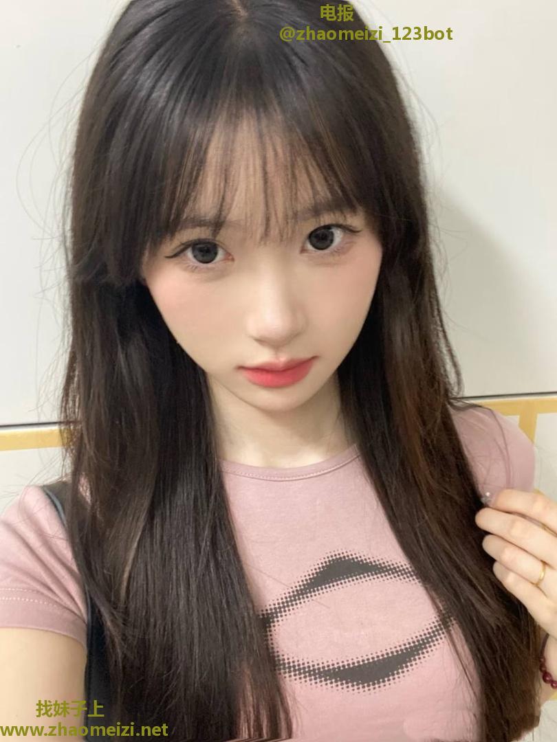 唐山刚下海妹子，紧，粉