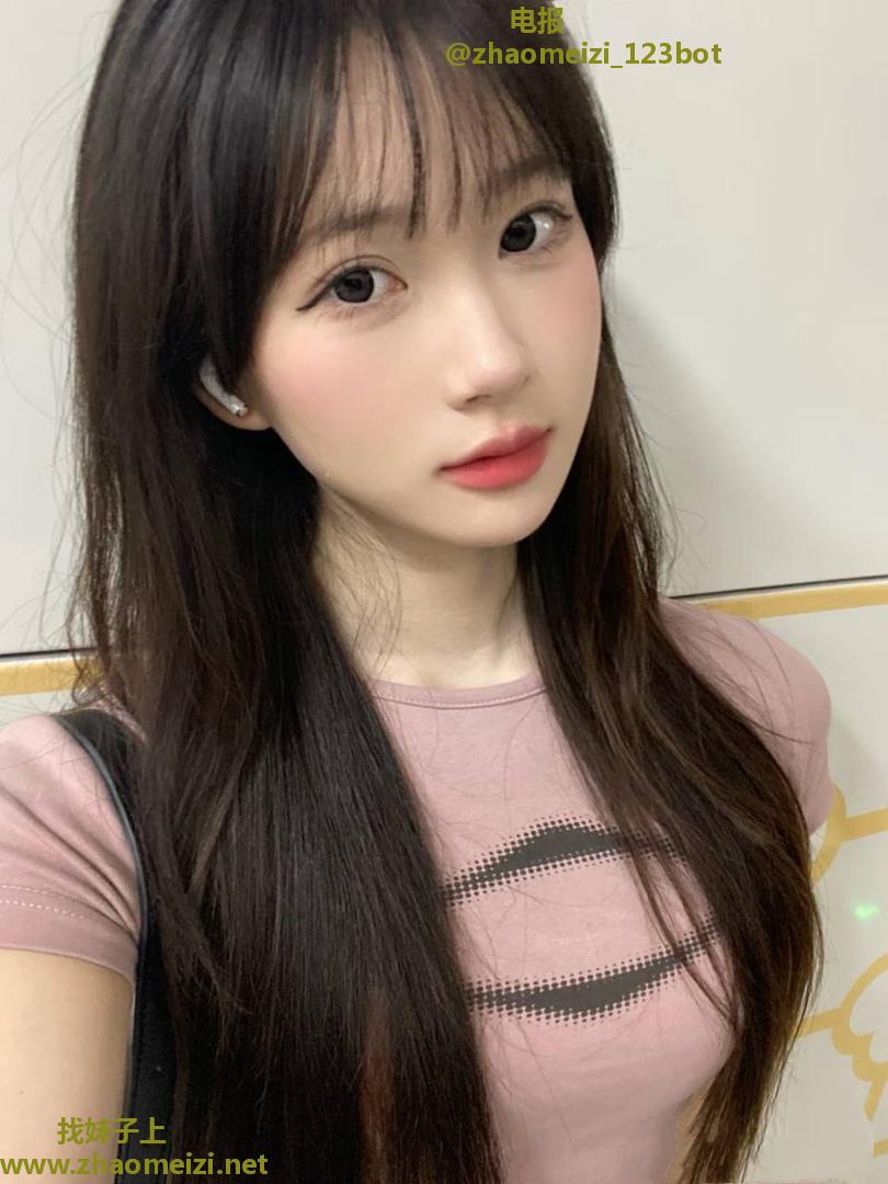 唐山刚下海妹子，紧，粉