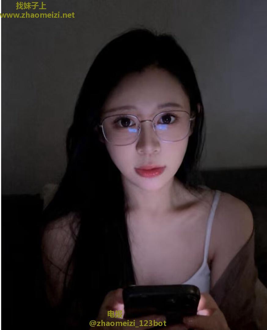 洛阳服务好小姐姐