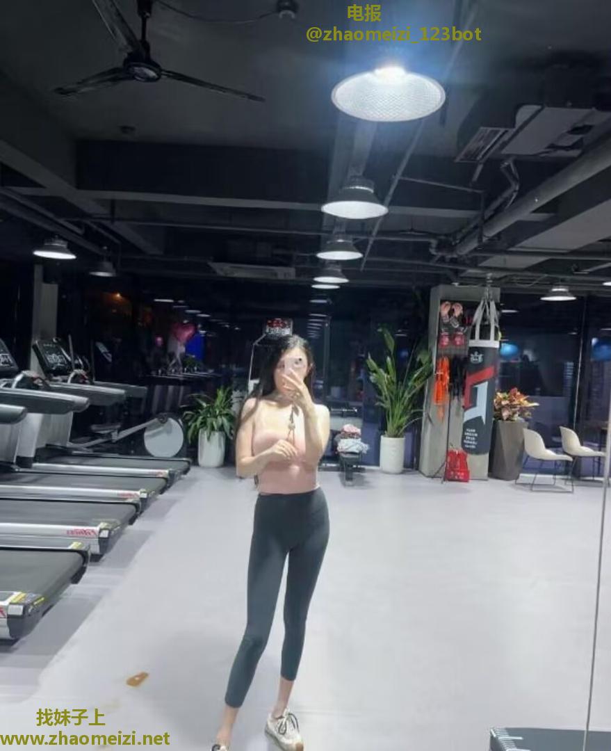 洛阳服务好小姐姐