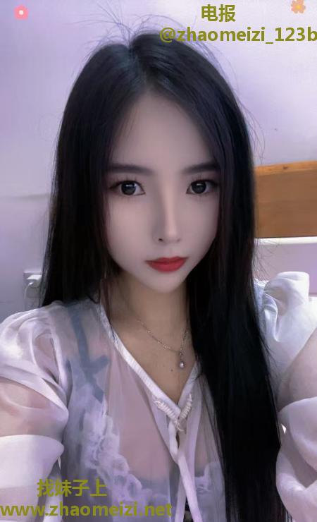 河东纯情少妇欣欣