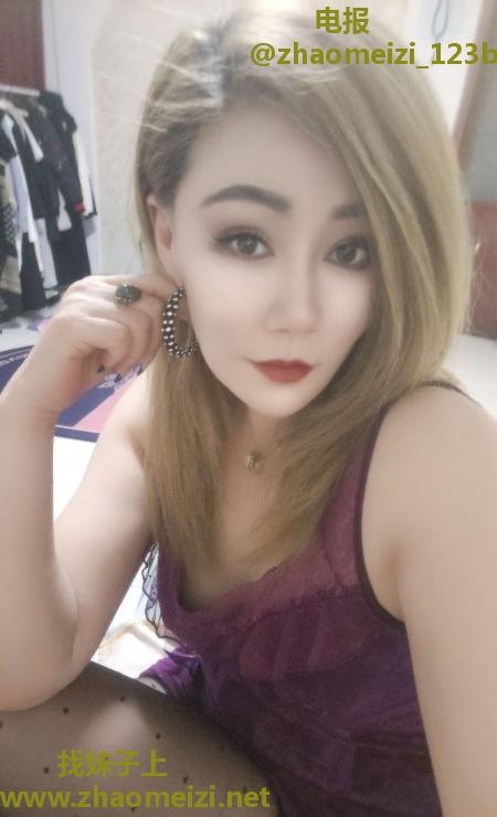 津南小姐姐小九