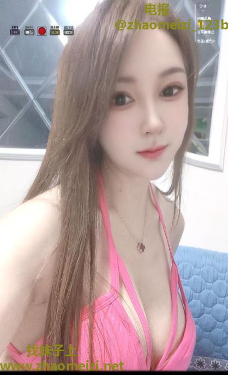 铁西服务系小姐姐