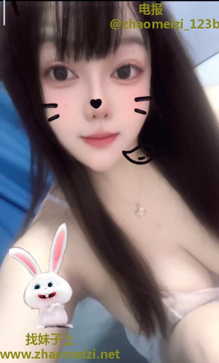 宝山三张大奶妹