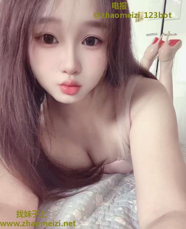 超级会玩的二二老师