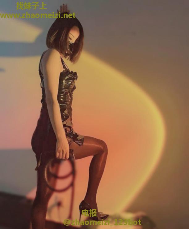 姑苏SM女王阳光