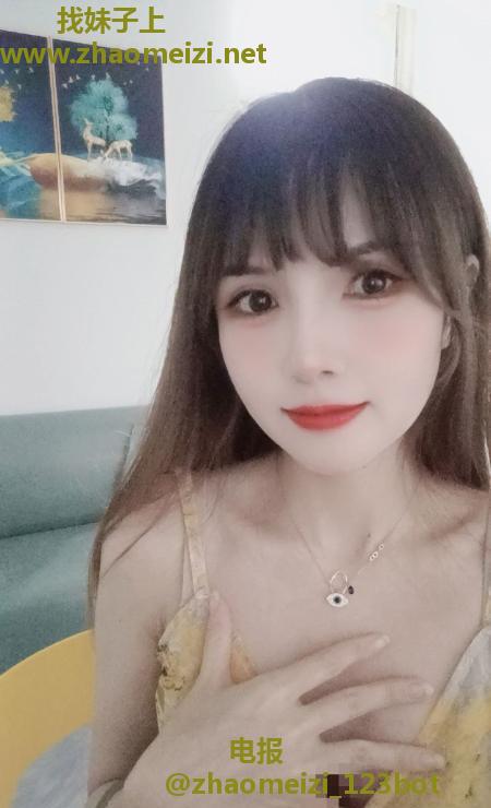 马群宝藏女孩儿