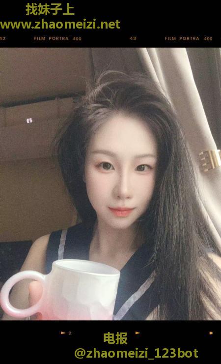 海珠双飞姐妹花可可