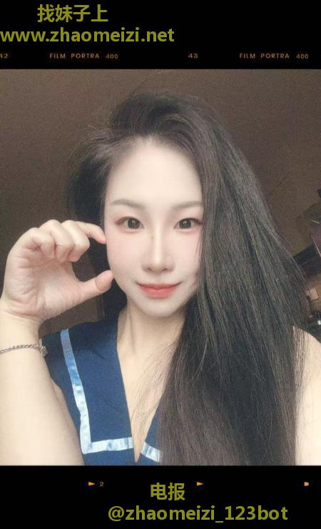 海珠双飞姐妹花可可