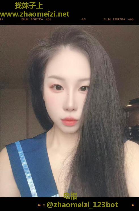 海珠双飞姐妹花可可