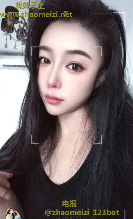 龙华风骚服务颜汐