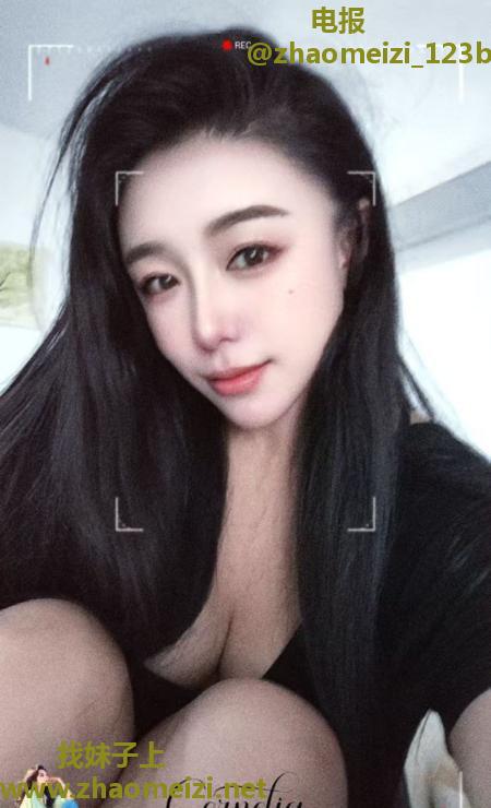 龙华风骚服务颜汐