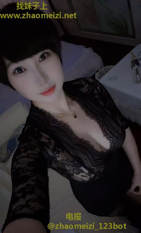 南山性感御姐柔柔