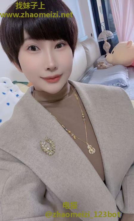 南山性感御姐柔柔